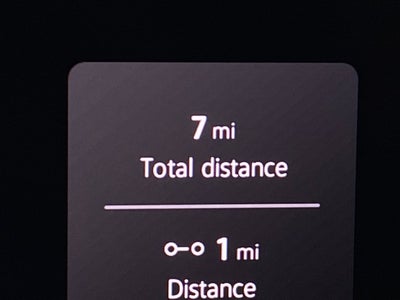 2026 Volkswagen Tiguan 2.0T SE R-Line Black 4MOTION