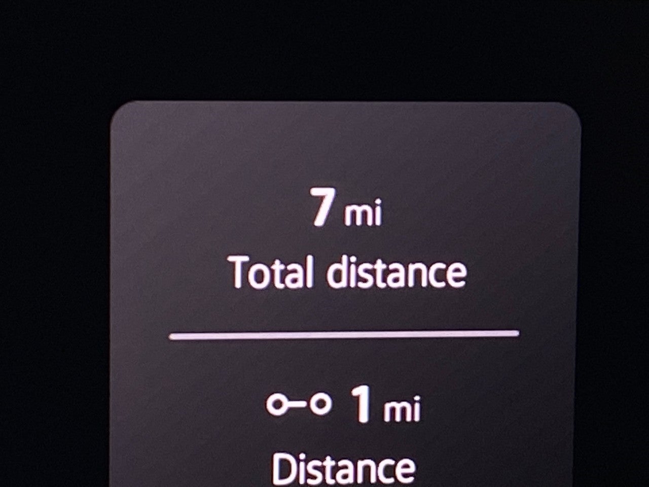 2026 Volkswagen Tiguan 2.0T SE R-Line Black 4MOTION