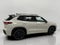2026 Volkswagen Tiguan 2.0T SE R-Line Black 4MOTION