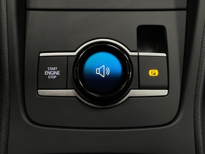 2026 Volkswagen Tiguan 2.0T SE R-Line Black 4MOTION