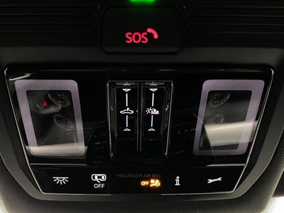 2026 Volkswagen Tiguan 2.0T SE R-Line Black 4MOTION