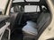 2026 Volkswagen Tiguan 2.0T SE R-Line Black 4MOTION