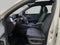 2026 Volkswagen Tiguan 2.0T SE R-Line Black 4MOTION