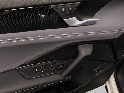 2026 Volkswagen Tiguan 2.0T SE R-Line Black 4MOTION