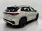 2026 Volkswagen Tiguan 2.0T SE R-Line Black 4MOTION
