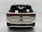 2026 Volkswagen Tiguan 2.0T SE R-Line Black 4MOTION
