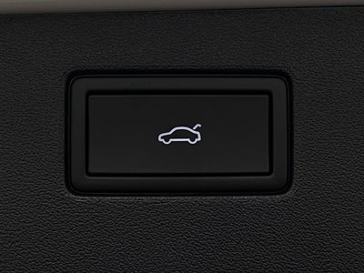 2026 Volkswagen Tiguan 2.0T SE R-Line Black 4MOTION