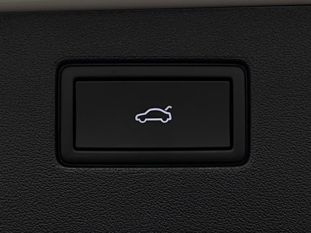 2026 Volkswagen Tiguan 2.0T SE R-Line Black 4MOTION