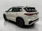 2026 Volkswagen Tiguan 2.0T SE R-Line Black 4MOTION