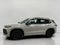 2026 Volkswagen Tiguan 2.0T SE R-Line Black 4MOTION