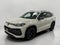2026 Volkswagen Tiguan 2.0T SE R-Line Black 4MOTION