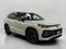 2026 Volkswagen Tiguan SE R-Line Black 4MOTION