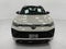 2026 Volkswagen Tiguan SE R-Line Black 4MOTION