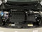 2026 Volkswagen Tiguan SE R-Line Black 4MOTION