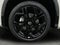 2026 Volkswagen Tiguan SE R-Line Black 4MOTION