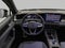 2026 Volkswagen Tiguan SE R-Line Black 4MOTION