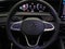 2026 Volkswagen Tiguan SE R-Line Black 4MOTION