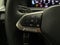 2026 Volkswagen Tiguan SE R-Line Black 4MOTION