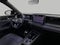 2026 Volkswagen Tiguan SE R-Line Black 4MOTION