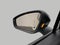 2026 Volkswagen Tiguan SE R-Line Black 4MOTION