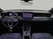 2026 Volkswagen Tiguan SE R-Line Black 4MOTION