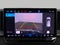 2026 Volkswagen Tiguan SE R-Line Black 4MOTION