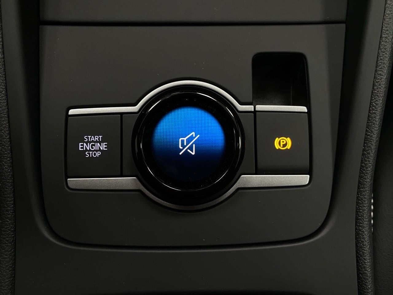 2026 Volkswagen Tiguan SE R-Line Black 4MOTION
