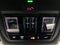 2026 Volkswagen Tiguan SE R-Line Black 4MOTION