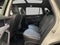 2026 Volkswagen Tiguan SE R-Line Black 4MOTION