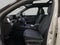 2026 Volkswagen Tiguan SE R-Line Black 4MOTION