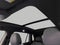2026 Volkswagen Tiguan SE R-Line Black 4MOTION