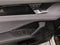 2026 Volkswagen Tiguan SE R-Line Black 4MOTION