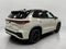 2026 Volkswagen Tiguan SE R-Line Black 4MOTION