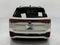 2026 Volkswagen Tiguan SE R-Line Black 4MOTION