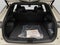 2026 Volkswagen Tiguan SE R-Line Black 4MOTION