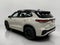 2026 Volkswagen Tiguan SE R-Line Black 4MOTION