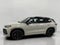 2026 Volkswagen Tiguan SE R-Line Black 4MOTION