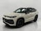 2026 Volkswagen Tiguan SE R-Line Black 4MOTION