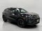2026 Volkswagen Tiguan SE R-Line Black 4MOTION