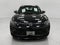 2026 Volkswagen Tiguan SE R-Line Black 4MOTION