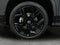 2026 Volkswagen Tiguan SE R-Line Black 4MOTION