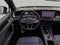 2026 Volkswagen Tiguan SE R-Line Black 4MOTION