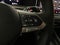 2026 Volkswagen Tiguan SE R-Line Black 4MOTION