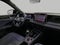 2026 Volkswagen Tiguan SE R-Line Black 4MOTION
