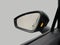 2026 Volkswagen Tiguan SE R-Line Black 4MOTION