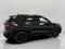 2026 Volkswagen Tiguan SE R-Line Black 4MOTION