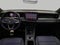 2026 Volkswagen Tiguan SE R-Line Black 4MOTION