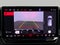 2026 Volkswagen Tiguan SE R-Line Black 4MOTION