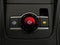 2026 Volkswagen Tiguan SE R-Line Black 4MOTION