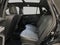 2026 Volkswagen Tiguan SE R-Line Black 4MOTION